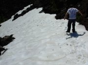 Summer '06 Sunriver II 060 